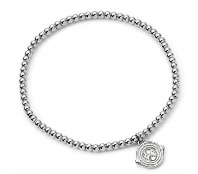 Pulsera Tornero del Tiempo Harry Potter