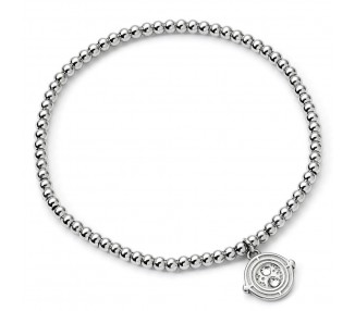 Pulsera Tornero del Tiempo Harry Potter