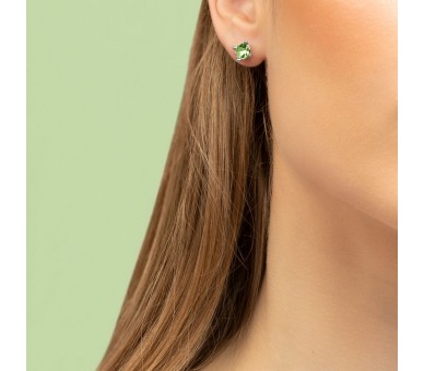 Set 3 Pares de pendientes Baby Yoda Star Wars