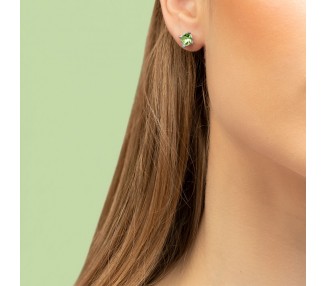 Set 3 Pares de pendientes Baby Yoda Star Wars