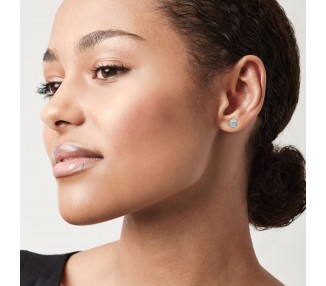 Set 2 Pares de pendientes Grogu The Mandalorian Star Wars