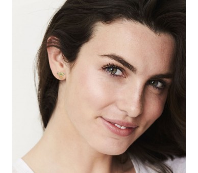 Set 2 Pares de pendientes Grogu The Mandalorian Star Wars