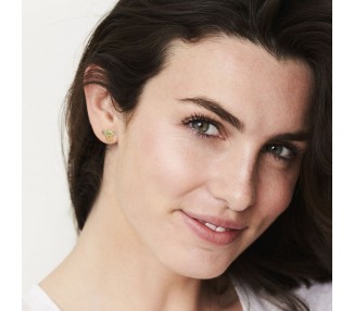 Set 2 Pares de pendientes Grogu The Mandalorian Star Wars