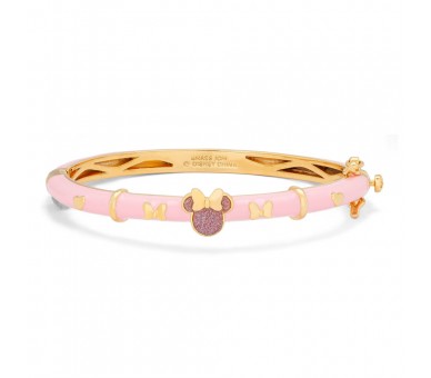 Pulsera Minnie Disney