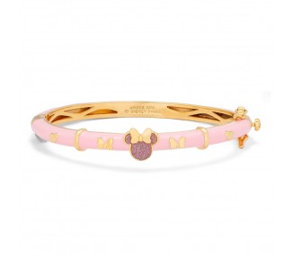 Pulsera Minnie Disney