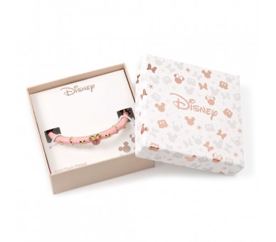 Pulsera Minnie Disney