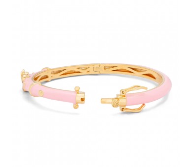 Pulsera Minnie Disney