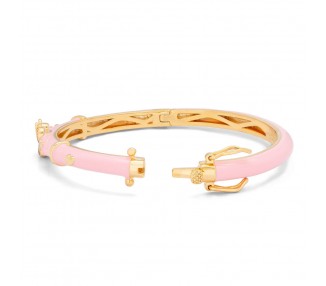 Pulsera Minnie Disney