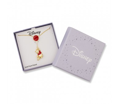 Colgante Winnie the Pooh Disney