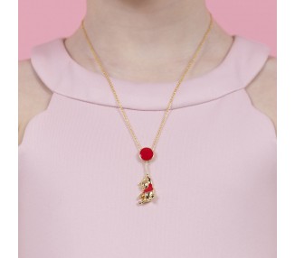 Colgante Winnie the Pooh Disney
