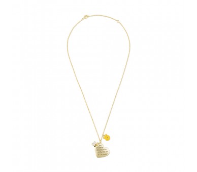 Colgante Winnie the Pooh Disney