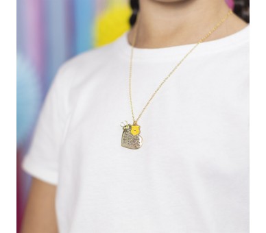 Colgante Winnie the Pooh Disney