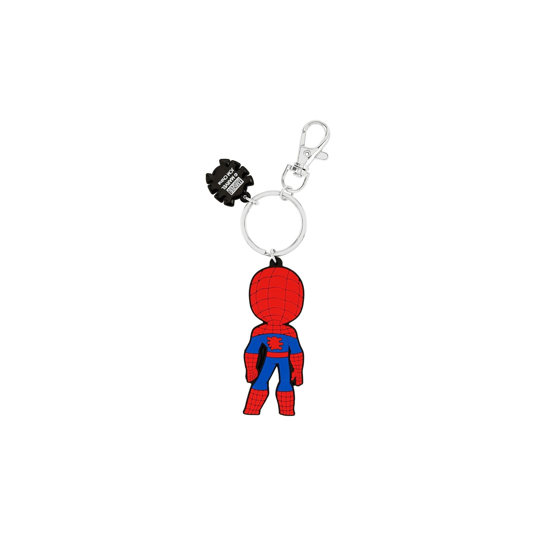 Llavero Spiderman Marvel