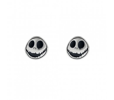 Pendientes Pesadilla Antes de Navidad Disney