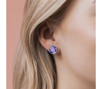 Set 3 pares de pendientes Frozen Disney