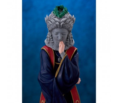 Figura Pop up Parade Sellen Elden Ring 17,5cm