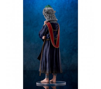 Figura Pop up Parade Sellen Elden Ring 17,5cm