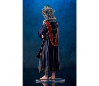 Figura Pop up Parade Sellen Elden Ring 17,5cm