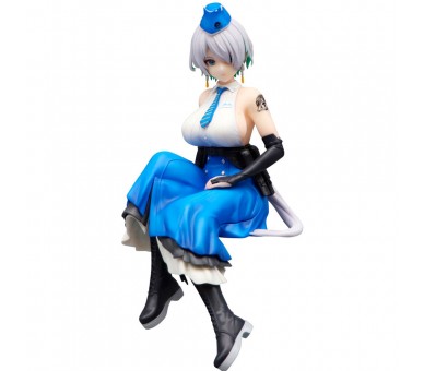 Figura Noodle Stopper Brid Goddess of Victory Nikke 14cm