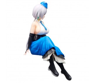 Figura Noodle Stopper Brid Goddess of Victory Nikke 14cm