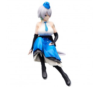 Figura Noodle Stopper Brid Goddess of Victory Nikke 14cm