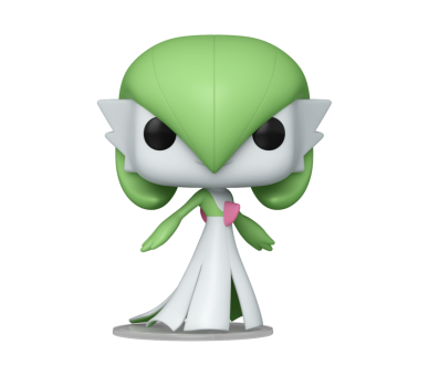 Figura POP Pokemon Gardevoir 25cm