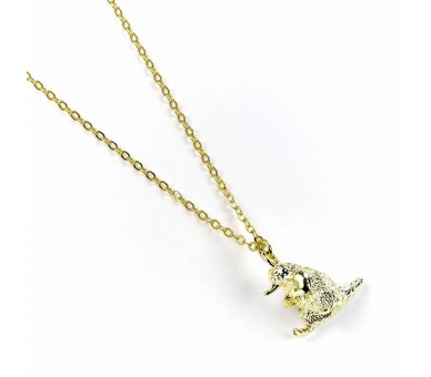 Colgante Niffler + Bola de Navidad Animales Fantasticos