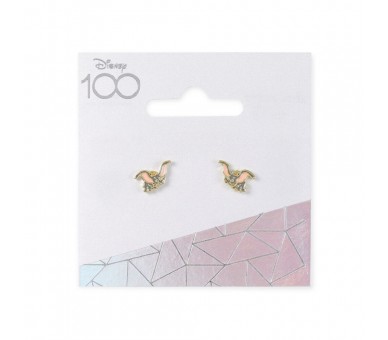 Pendientes Dumbo Disney