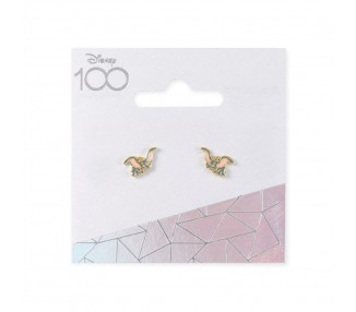 Pendientes Dumbo Disney