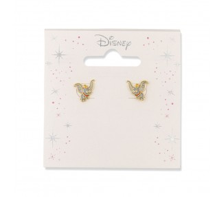 Pendientes Dumbo Disney