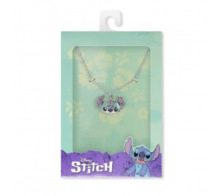 Colgante Stitch Disney
