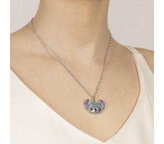 Colgante Stitch Disney