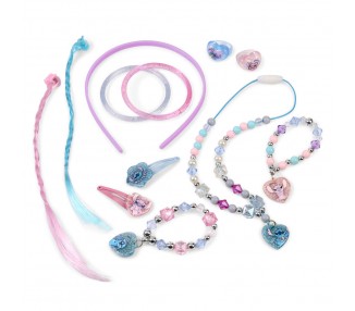 Set Bisuteria Stitch Disney