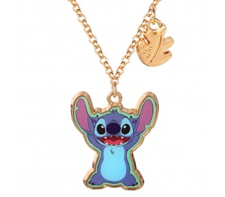 Colgante Stitch Disney