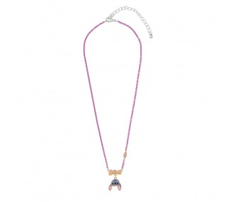 Colgante Stitch Disney