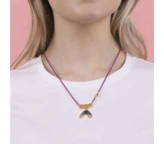 Colgante Stitch Disney