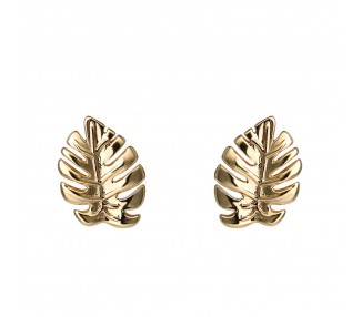 Set 3 Pares de pendientes Stitch Disney