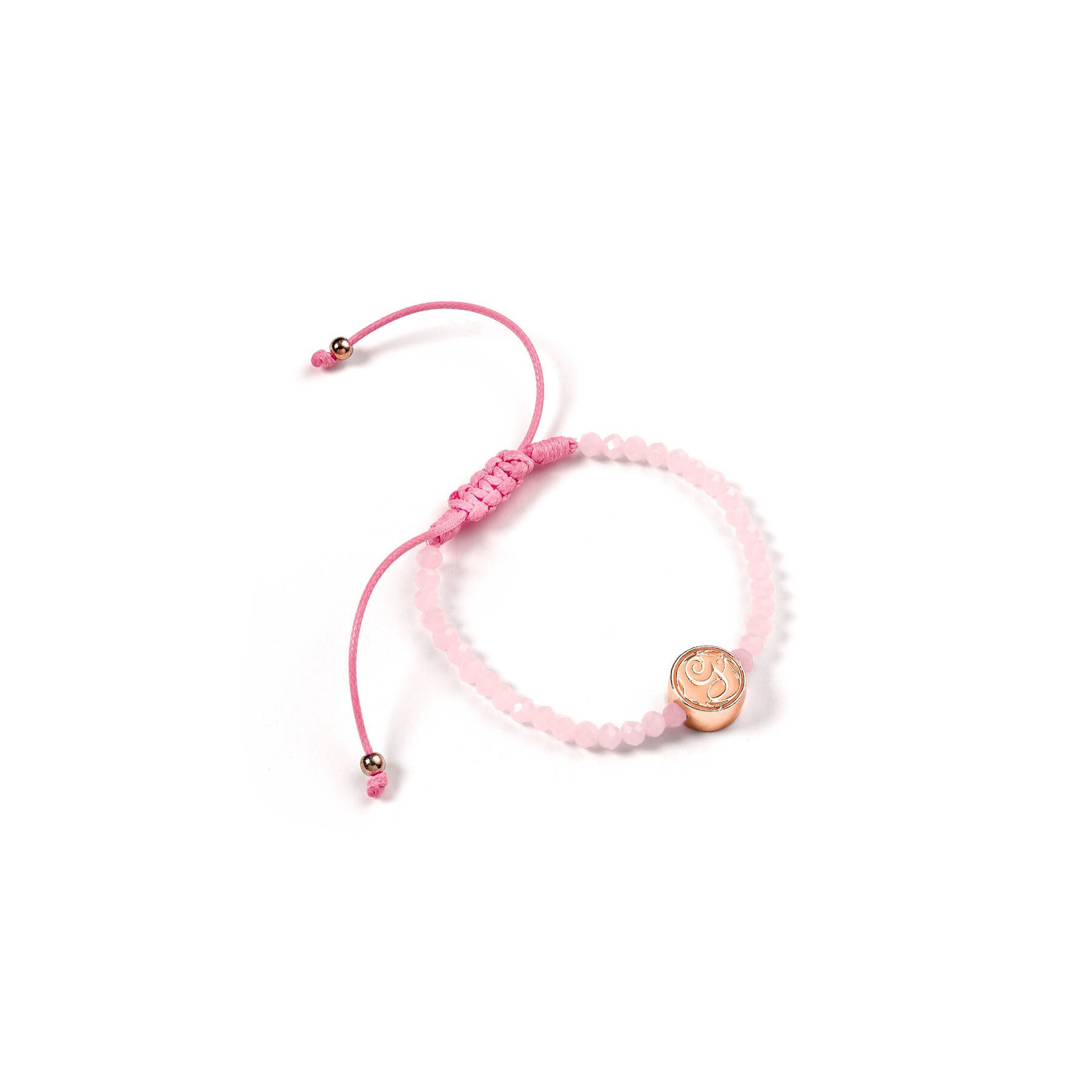 Pulsera Amistad Glinda Wicked