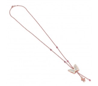 Colgante Mariposa Glinda Wicked