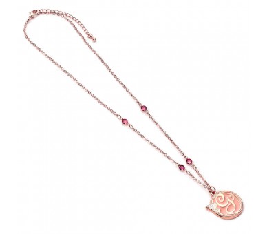 Colgante Logo Glinda Wicked