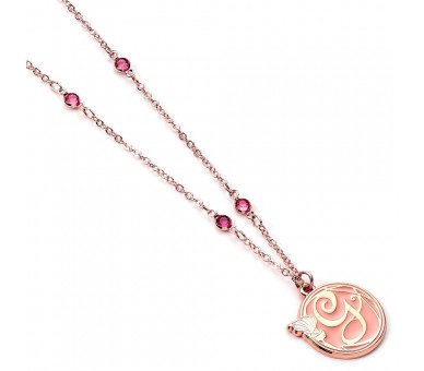 Colgante Logo Glinda Wicked