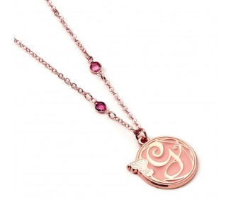 Colgante Logo Glinda Wicked