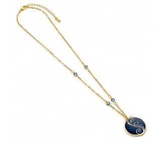 Colgante Shiz Wicked