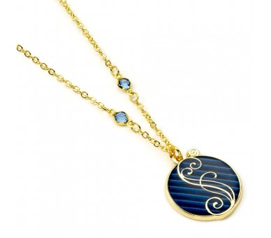 Colgante Shiz Wicked