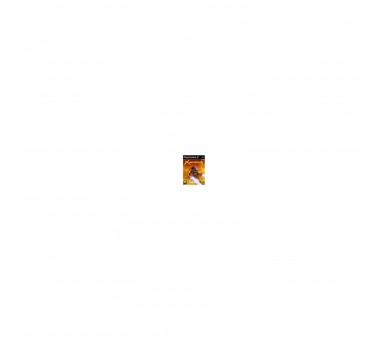 Evil Days Of Luckless John Pc Version Importación