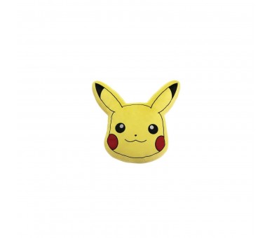 Cojín Pikachu Pokémon