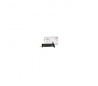 Tóner Compatible Xerox 006R03638 Compatible Con Hp Cf226A/Cr