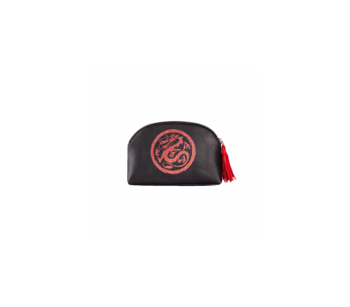 Bolsa De Aseo Mulán