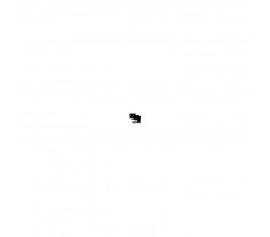 Filtro Privacidad Natec Owl 15.6" Pantalla 16:9