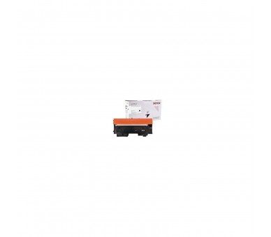 Xerox Toner Negro 150A,178,179Fnw (W2070A)